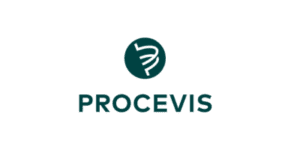 Procevis