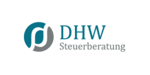 DHW