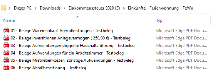Screenshot 2024 09 03 200354