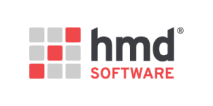 HMD Software