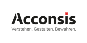 Acconsis