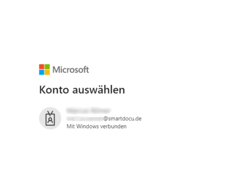 Office Login