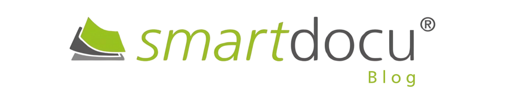 smartdocu Logos Blog 1
