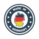 Made in Germany