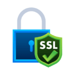 SSL